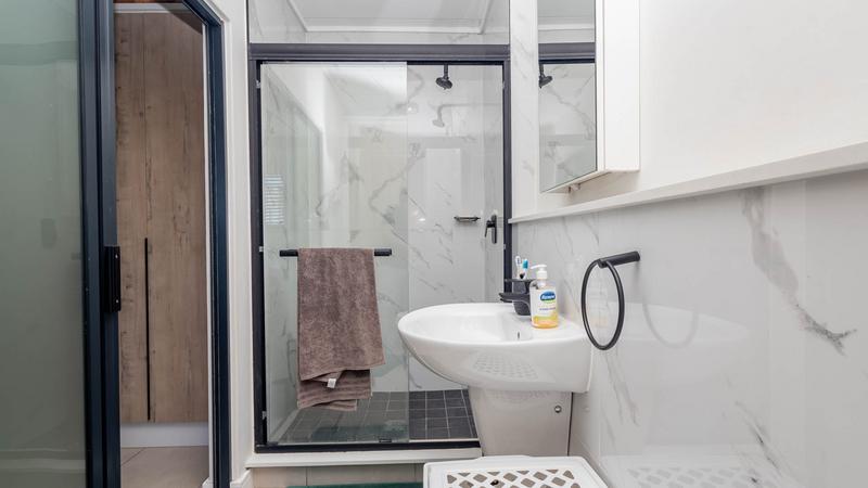 3 Bedroom Property for Sale in Richwood Western Cape